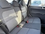 Mitsubishi Colt 1.3 Automaat Cruise Control 2e Eigenaar