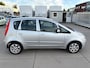 Mitsubishi Colt 1.3 Automaat Cruise Control 2e Eigenaar