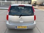 Mitsubishi Colt 1.3 Automaat Cruise Control 2e Eigenaar