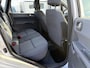 Mitsubishi Colt 1.3 Automaat Cruise Control 2e Eigenaar