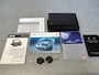 Mitsubishi Colt 1.3 Automaat Cruise Control 2e Eigenaar
