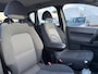 Mitsubishi Colt 1.3 Automaat Cruise Control 2e Eigenaar