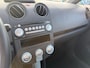 Mitsubishi Colt 1.3 Automaat Cruise Control 2e Eigenaar