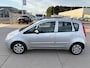 Mitsubishi Colt 1.3 Automaat Cruise Control 2e Eigenaar