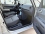 Mitsubishi Colt 1.3 Automaat Cruise Control 2e Eigenaar