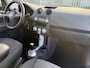 Mitsubishi Colt 1.3 Automaat Cruise Control 2e Eigenaar