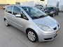 Mitsubishi Colt 1.3 Automaat Cruise Control 2e Eigenaar