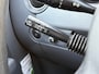 Mitsubishi Colt 1.3 Automaat Cruise Control 2e Eigenaar