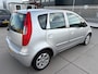 Mitsubishi Colt 1.3 Automaat Cruise Control 2e Eigenaar
