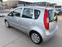 Mitsubishi Colt 1.3 Automaat Cruise Control 2e Eigenaar