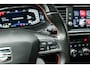SEAT Leon ST 2.0 TSI FR Business Intense