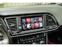 SEAT Leon ST 2.0 TSI FR Business Intense