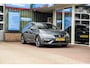SEAT Leon ST 2.0 TSI FR Business Intense