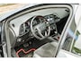 SEAT Leon ST 2.0 TSI FR Business Intense
