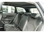 SEAT Leon ST 2.0 TSI FR Business Intense