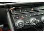 SEAT Leon ST 2.0 TSI FR Business Intense