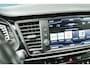 SEAT Leon ST 2.0 TSI FR Business Intense