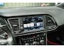 SEAT Leon ST 2.0 TSI FR Business Intense