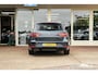 SEAT Leon ST 2.0 TSI FR Business Intense