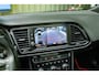 SEAT Leon ST 2.0 TSI FR Business Intense