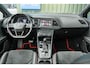 SEAT Leon ST 2.0 TSI FR Business Intense
