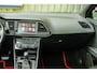 SEAT Leon ST 2.0 TSI FR Business Intense