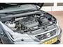 SEAT Leon ST 2.0 TSI FR Business Intense
