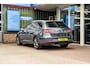 SEAT Leon ST 2.0 TSI FR Business Intense