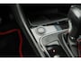 SEAT Leon ST 2.0 TSI FR Business Intense
