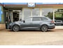 SEAT Leon ST 2.0 TSI FR Business Intense