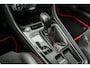 SEAT Leon ST 2.0 TSI FR Business Intense