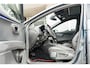 SEAT Leon ST 2.0 TSI FR Business Intense