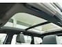 SEAT Leon ST 2.0 TSI FR Business Intense