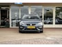 SEAT Leon ST 2.0 TSI FR Business Intense