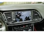 SEAT Leon ST 2.0 TSI FR Business Intense