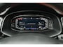 SEAT Leon ST 2.0 TSI FR Business Intense