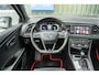 SEAT Leon ST 2.0 TSI FR Business Intense