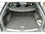 SEAT Leon ST 2.0 TSI FR Business Intense