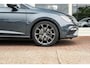SEAT Leon ST 2.0 TSI FR Business Intense