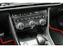 SEAT Leon ST 2.0 TSI FR Business Intense