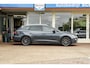 SEAT Leon ST 2.0 TSI FR Business Intense