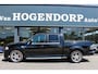 Ford F-150 USA 5.4 Supercab