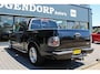 Ford F-150 USA 5.4 Supercab