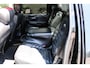 Ford F-150 USA 5.4 Supercab