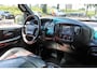 Ford F-150 USA 5.4 Supercab