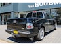 Ford F-150 USA 5.4 Supercab