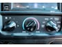 Ford F-150 USA 5.4 Supercab