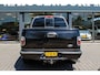 Ford F-150 USA 5.4 Supercab