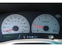 Ford F-150 USA 5.4 Supercab