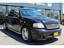 Ford F-150 USA 5.4 Supercab